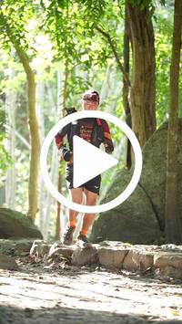 BIB:  <button type="button" onclick="openModal(28057361)" class="btn btn-primary btn-sm float-right" data-toggle="modal" data-target=".modal-high-quality">
                <i class="fa fa-download"></i> Download
                </button>